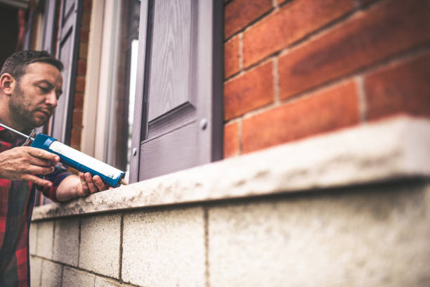  Higginsville, MO Insulation Contractor Pros